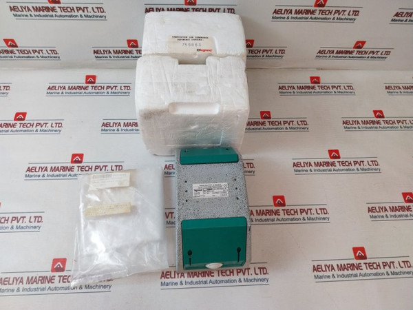 Transformer Legrand Safety Isolating 755863 Ip55