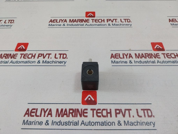 Lucifer 481865K8 F Solenoid Coil Dz02K8 8W