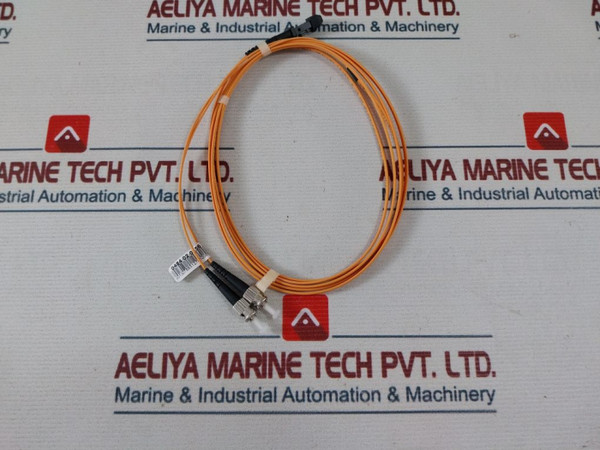 Optical Patch Cord Furukawa 0484-02-0256 - Fcs- Furukawa Cabling System