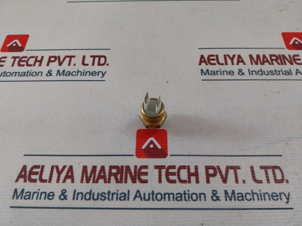Saab 1Vt15Aa250F Alarm Sensor