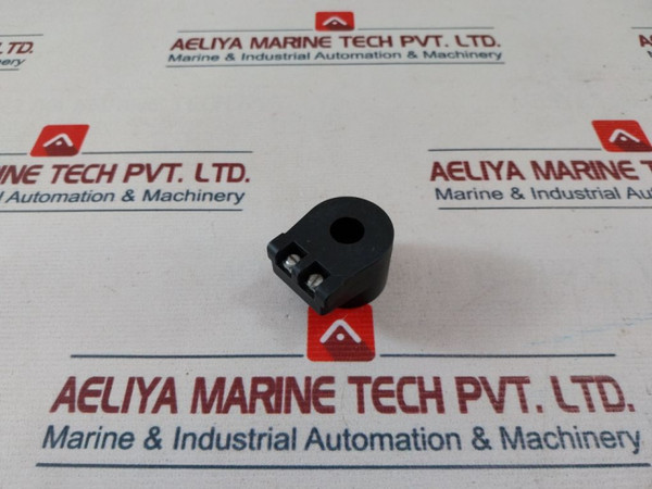 Solenoid Coil Asco 400-405-107 - 110/50 Ft - A.N. J-01