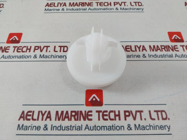 Piston For VFD Valve Jets Vacuum