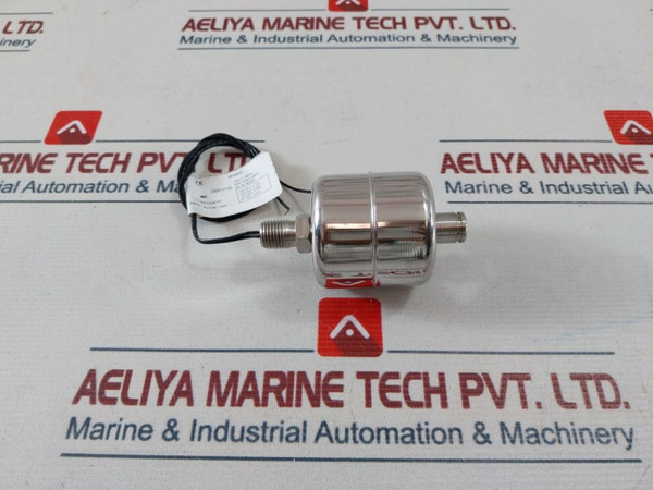 Float Switch Madison M5600 - Made In The Usa