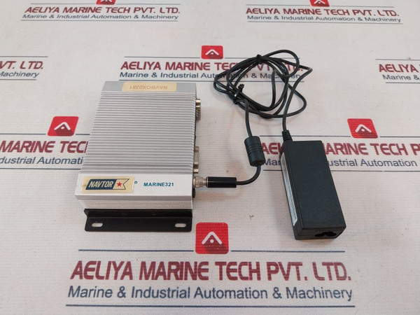 Advantech Ark-1123 Passive Cooled Industrial Computer Fsp036-rbbn2 Switching Power Adapter Set