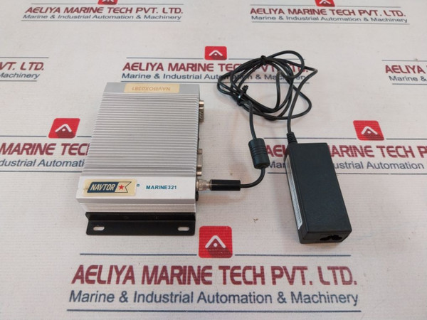 Industrial Computer Advantech Ark-1123 Power Adapter Fsp036-rbbn2