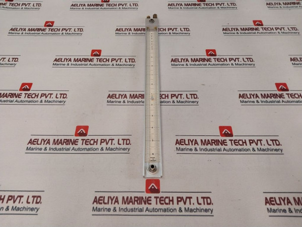 Airflow S.G. 787 - Airflow Developments Ltd.