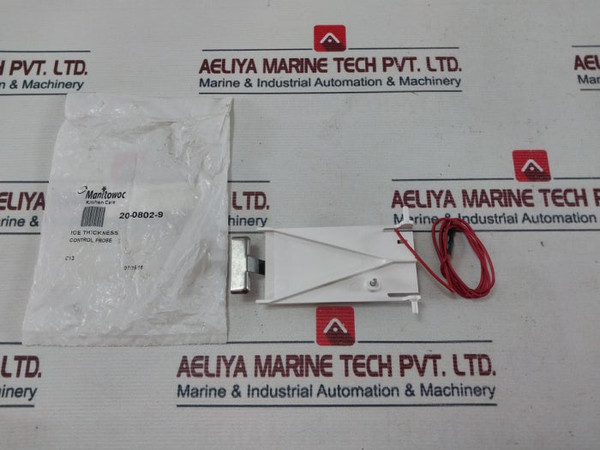 Manitowoc 20-0802-9 556.03.01.002 Ice Thickness Control Probe
