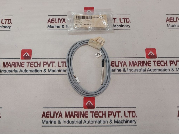 Salcavi Technic Liyy Evaporator Sensor