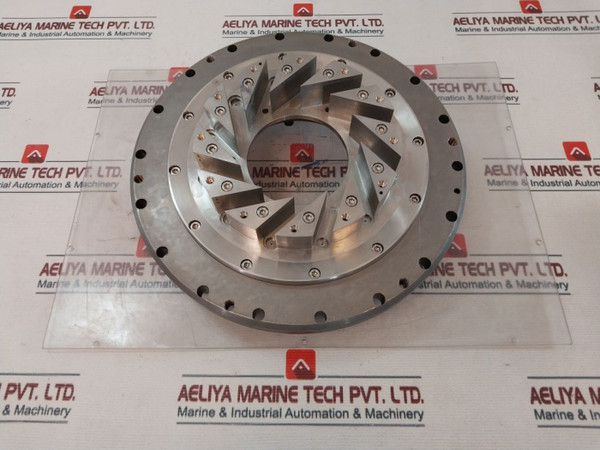 71895-77766 E Mw22313A