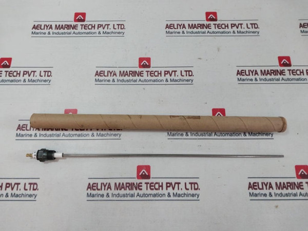 Auburn Frs-2-18 Gas Spring Flame Rod/Probe 14X28Mm W/Valve Pn3258