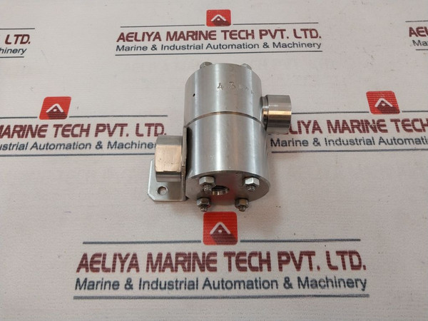 1/2 Sae Pressure Reducing Valve 25444-3-2