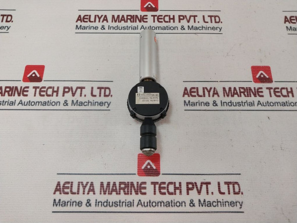 Hardmatic Portable Hardness Tester - Mitutoyo