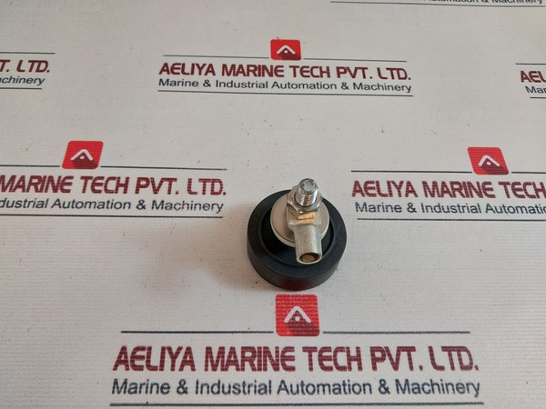 100224 Reference Electrode