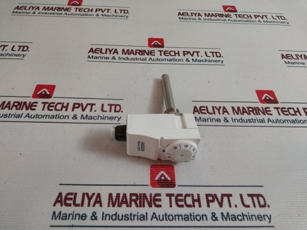 Thermostat Jaeger Controls Jaeger Sax-sbx Tank Temp Regulator