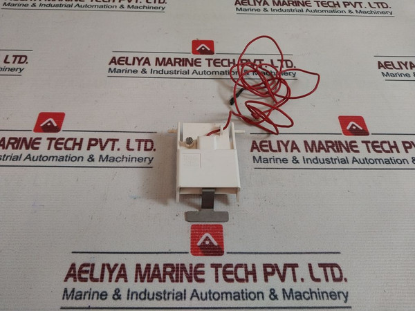 Manitowoc Ice Thickness Control Sensor Probe