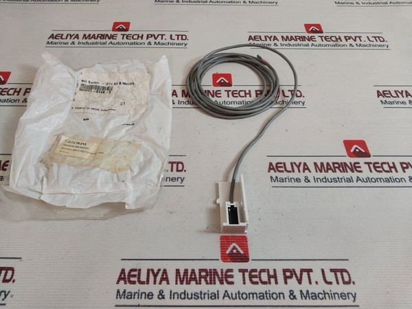 Manitowoc 23-0148-3 Magnetic Bin Switch 