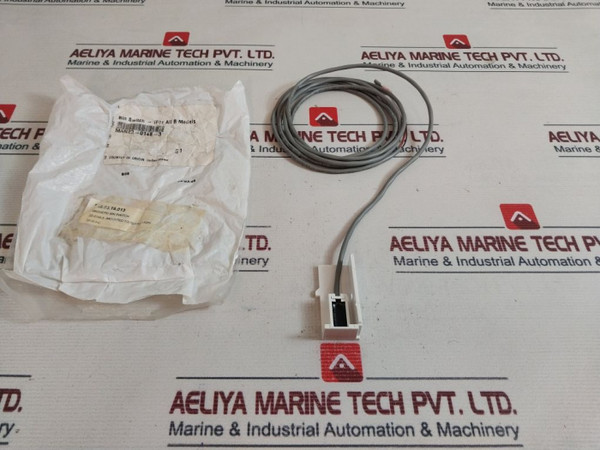 Magnetic Bin Switch Manitowoc 23-0148-3