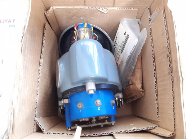 Marine bell Ltd, gear specialists in Loughton Essex. Schuh KT3-400-AA.