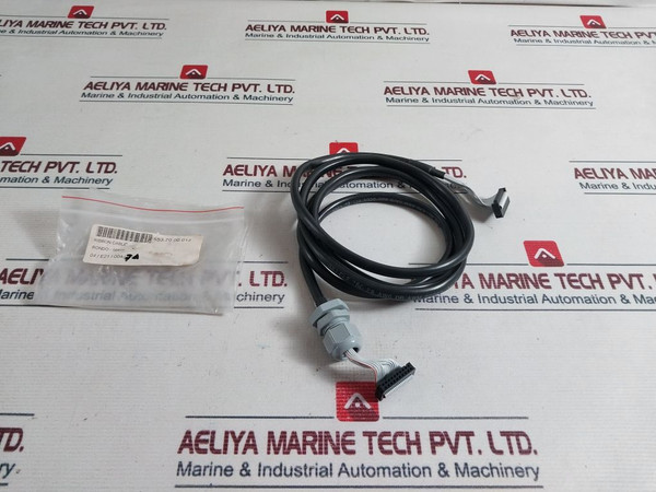 Rondo 50484 Ribbon Cable M20X1.5