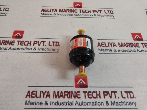 Liquid Line Filter Drier Danfoss Dml 053S