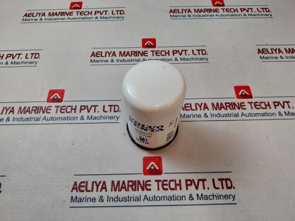 Fuel Filter Element Volvo Penta