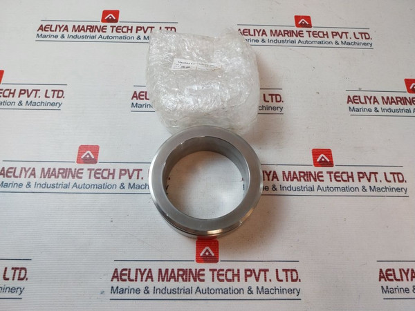 Manifold Valve 20373708 Body Bushing