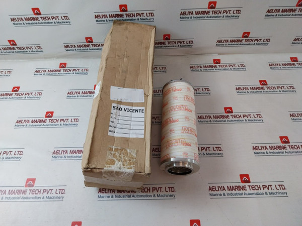 Pall Hc2286Fcs12H50 Filter Element