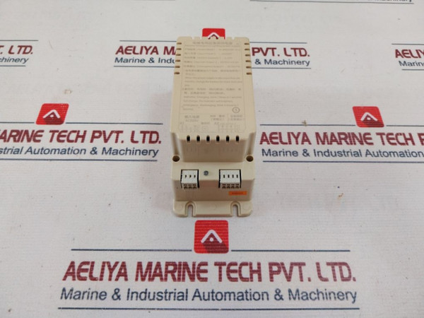 Elevator Emergency Lighting Power Supply Tk-ep220/12P-10-li