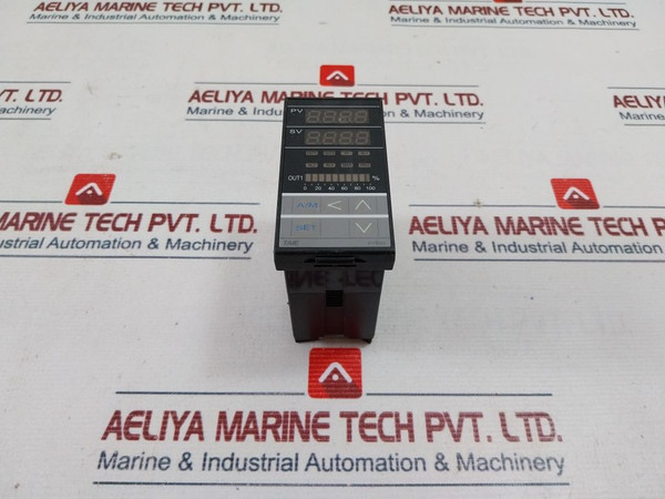 Taie Fy800-301000 Temperature Controller Ac 85~265V