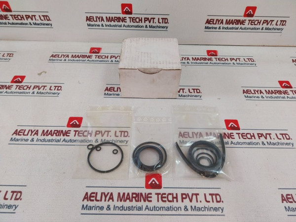 Marine Parts Ap Marine Seal Kit Cylinder