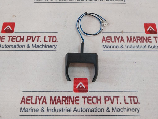 Gai-tronics 12512-001 Hookswitch/Cradle Kit