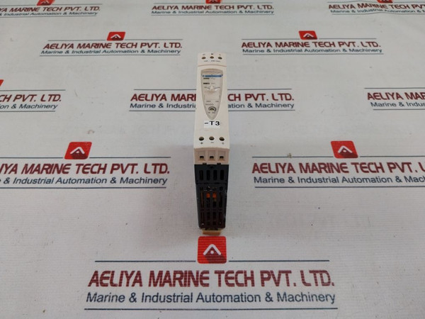 Schneider Electric / Telemecanique Abl8Rem24030 Regulated Switch Power Supply
