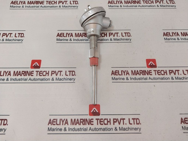 Amot Controls 8060A12-aa Temperature Sensor