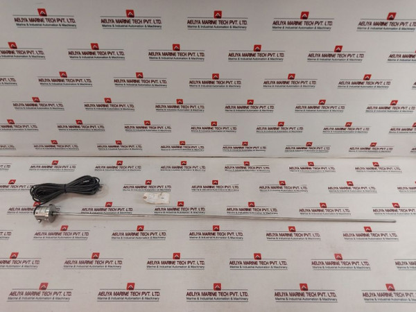 Balluff Btl5-s175-m1400-b-dexb-ka10 Micropulse Transducer 2027761