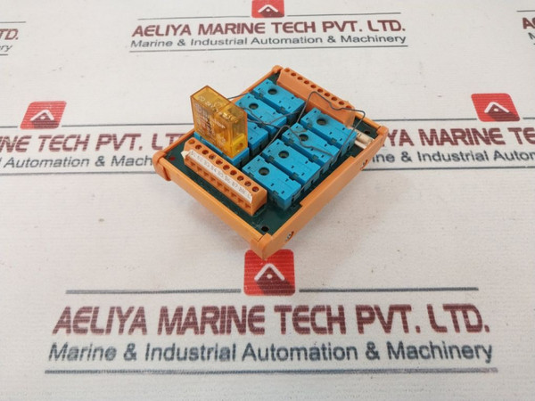 40.31 95.13 10A 250V~Weidmuller