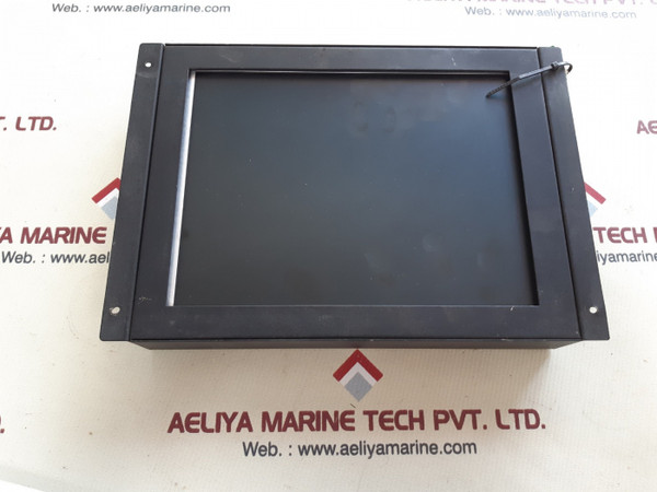 Mitsutech Mtk 104V1 Touch Screen Display Issue - Taiwan Made