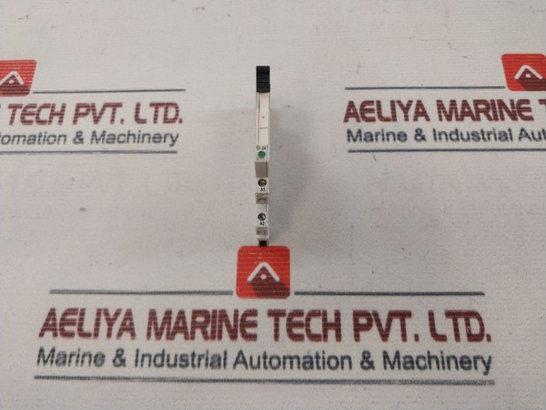 Terminal Block Relay Allen-bradley 700-hlt1Z - Finder