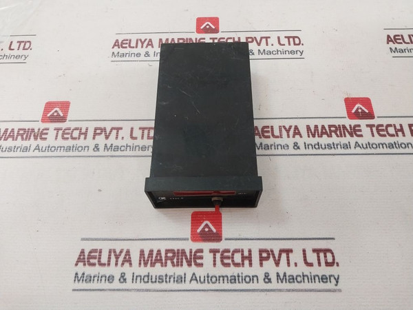 Gaurang Tt06-b Time Totaliser 230V