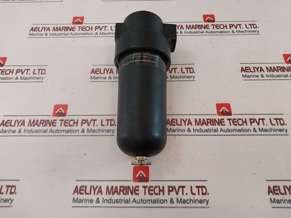 Norgren F17-800-m3Ma General Purpose Filter 250 Psig