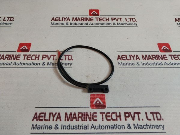 Lot Of 4X Stem 860134 Tilting Safety Switch F19/1