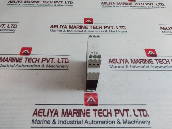 Eaton Ets4-vs3 Amplifier Module 240V-400V 6A 6000V