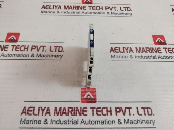 Cabur Cwaa7-0532 Isolator 0-10V