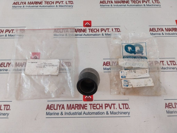 Street Elbow Quincy 21172 - Quincy Quality