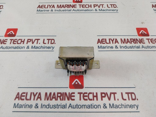 Philips Lbc 3025/02 Transformer