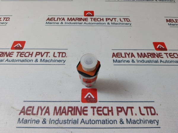 Danfoss Mbs 3100 Pressure Transmitter 060G3746 0-4 Bar