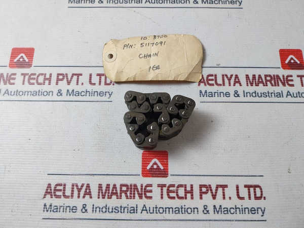 5117091 Blower Chain