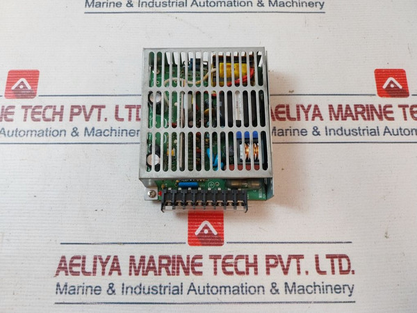 Eta Wra24Sx Power Source 85~264V 50/60Hz