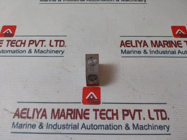 Semco Dff27 Water Mist Nozzle G1/8 For Deep Fat Fryer