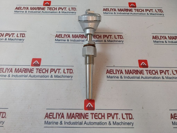 Meiyo Electric Ptr-sd Resistance Bulb Pt100Ω