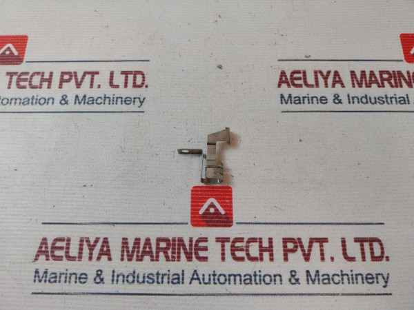 Pack Of 3X Allen 4195075Yc Overload Relay Heater Pack 10-12 Phase Connected